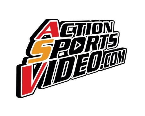 action_sports_video_medium (2)